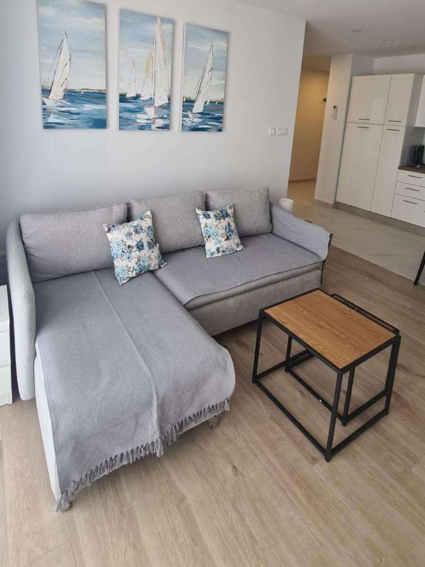 Apartments With A Parking Space Mastrinka, Ciovo - 23177 Trogir Ruang foto