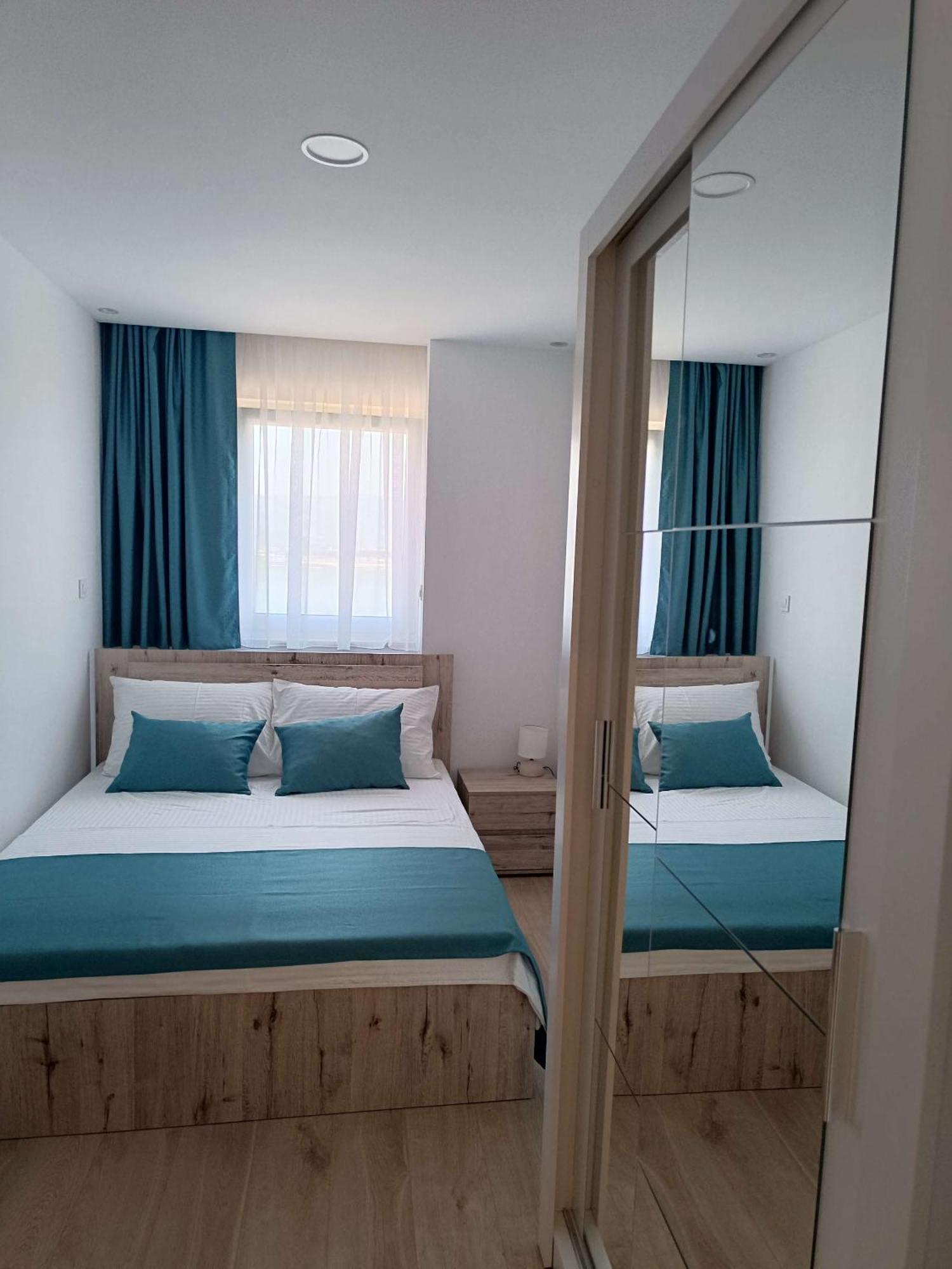 Apartments With A Parking Space Mastrinka, Ciovo - 23177 Trogir Ruang foto