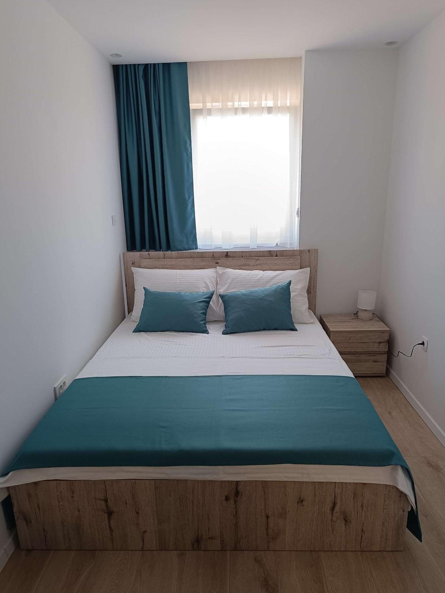 Apartments With A Parking Space Mastrinka, Ciovo - 23177 Trogir Bagian luar foto